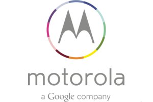 Motorola vyrytt uusia Android-pivityksi lypuhelimiinsa